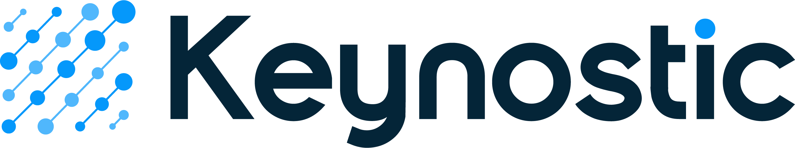 Keynostic