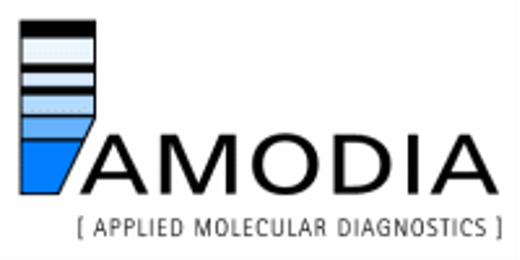 Amodia Applied Molecular Diagnostics