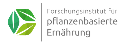 Forschungsinstitut für pflanzenbasierte Ernährung