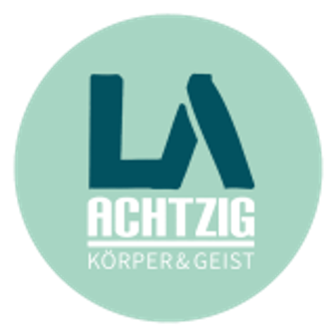 LA Achtzig Körper & Geist